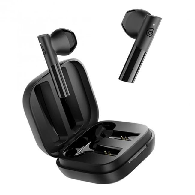 Наушники Xiaomi GT6