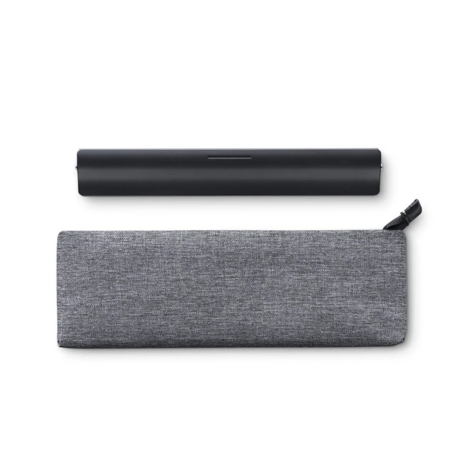 Графический планшет Wacom Paper Clip ACK42213