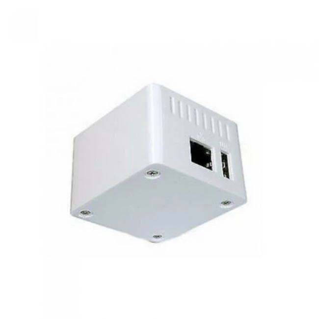 Корпус ACD RD021 (Нестандартный)