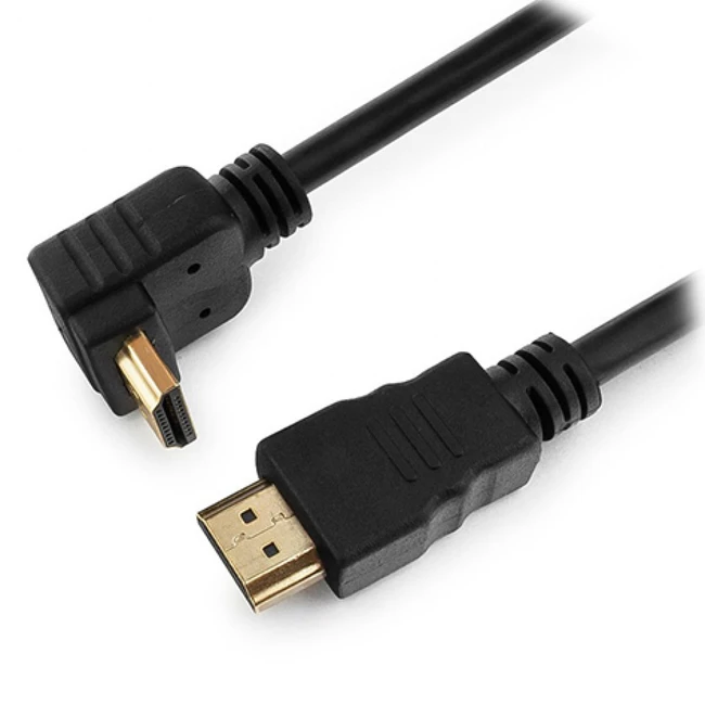 Кабель интерфейсный Cablexpert HDMI CC-HDMI490-10 HDMI - HDMI