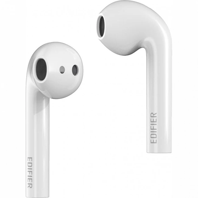 Наушники Edifier TWS600