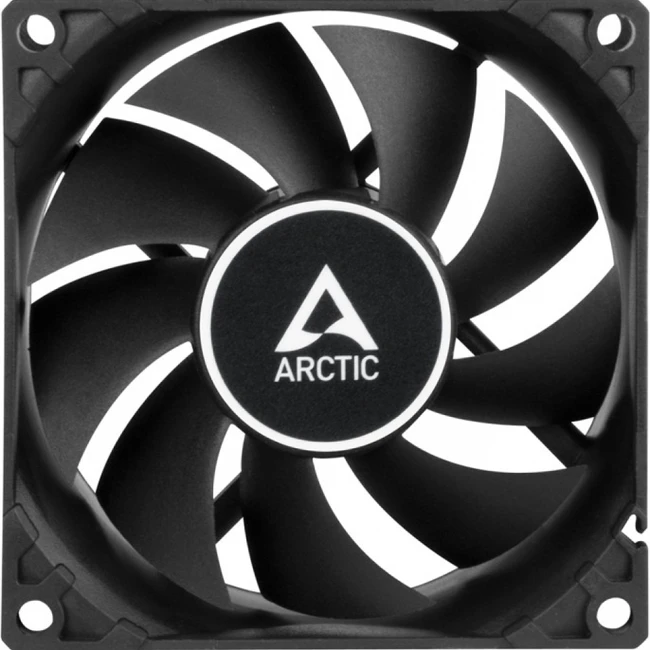Охлаждение ARCTIC Cooling F8 ACFAN00234A (Для системного блока)