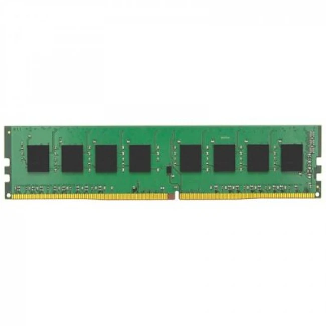 ОЗУ Samsung M393A2K43EB3-CWECO (DIMM, DDR4, 16 Гб, 3200 МГц)