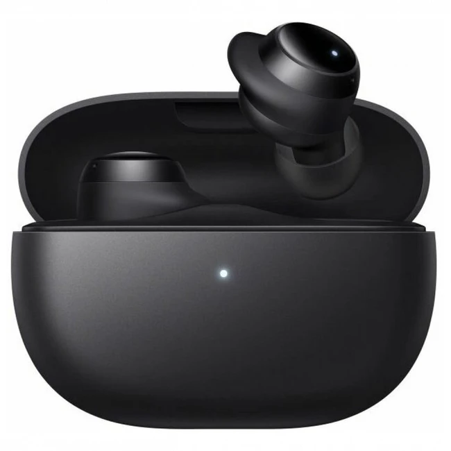 Наушники Xiaomi Redmi Buds 3 Lite BHR5489GL