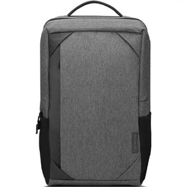 Сумка для ноутбука Lenovo Laptop Urban Backpack B530 GX40X54261 15.6