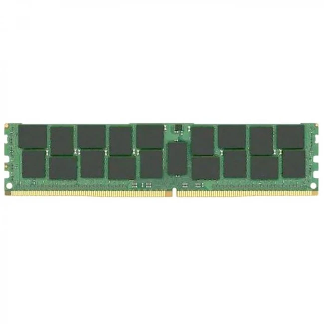 Серверная оперативная память ОЗУ Samsung M386A8K40DM2-CWELQ 64 ГБ, DDR4