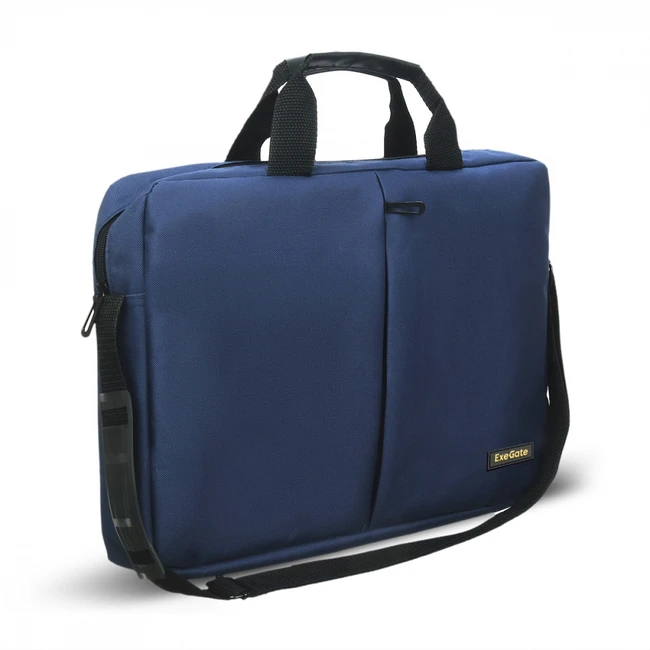 Сумка для ноутбука ExeGate F1590 EX264613RUS (15.6)