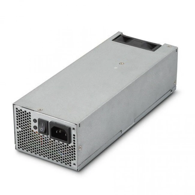Серверный блок питания FSP FSP400-50WCB 2U, 400 Вт