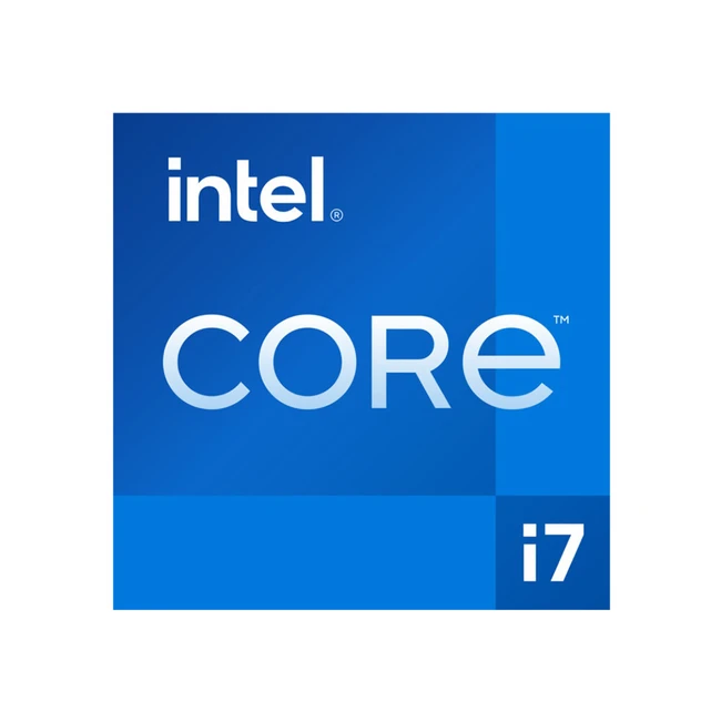 Процессор Intel Core i7-12700F CM8071504555020 1.6 ГГц, 25 МБ, OEM