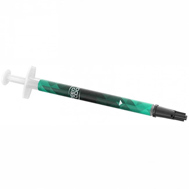 Система охлаждения Deepcool EX750(3g) 3 грамма R-EX750-GY030C-G-1