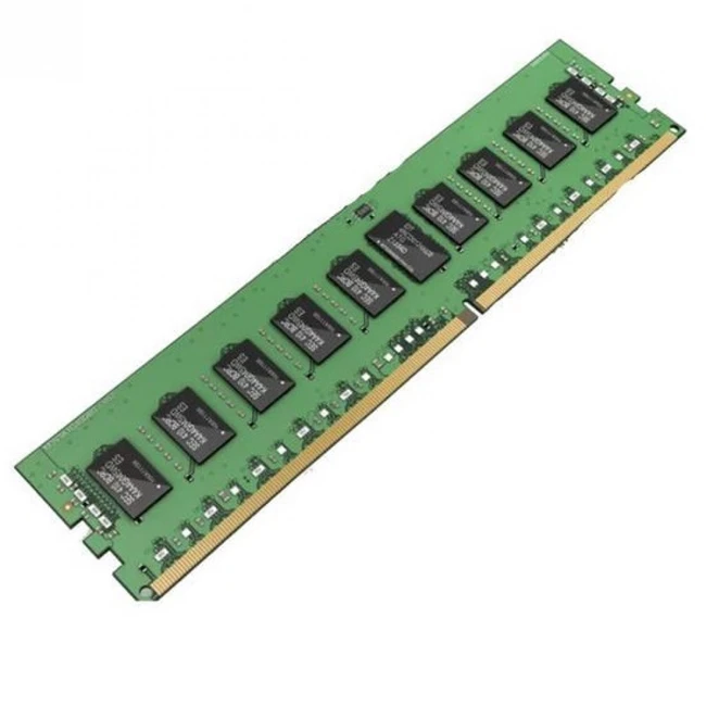 ОЗУ Samsung DDR5 16GB M323R2GA3BB0-CQKOL (DIMM, DDR5, 16 Гб, 4800 МГц)