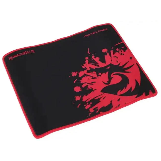 Коврик для мышки Redragon Archelon M