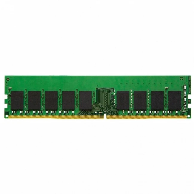 ОЗУ Kingston Micron R KSM26ED8/16MR DIMM, DDR4, 16 Гб, 2666 МГц