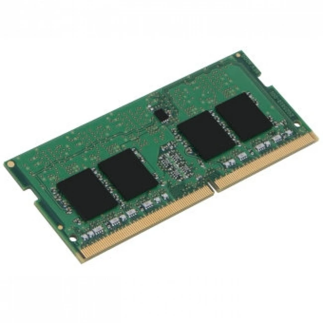 ОЗУ Kingston Hynix C KSM29SED8/32ME SO-DIMM, DDR4, 32 Гб, 2933 МГц
