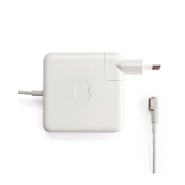 Блок питания для ноутбуков Apple MagSafe MC461Z/A