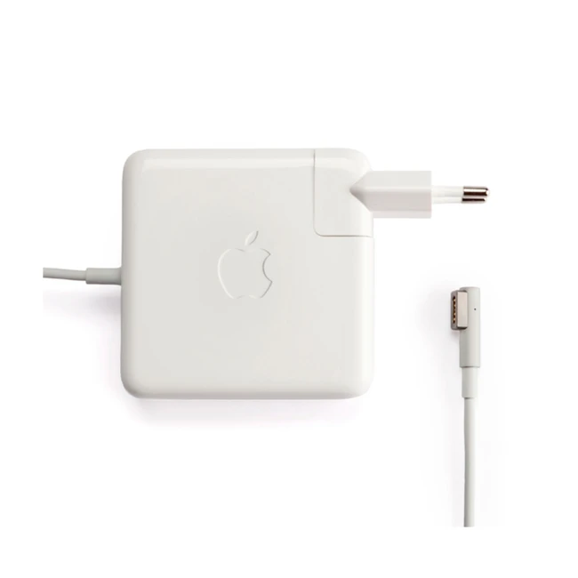 Блок питания для ноутбуков Apple MC556Z/B
