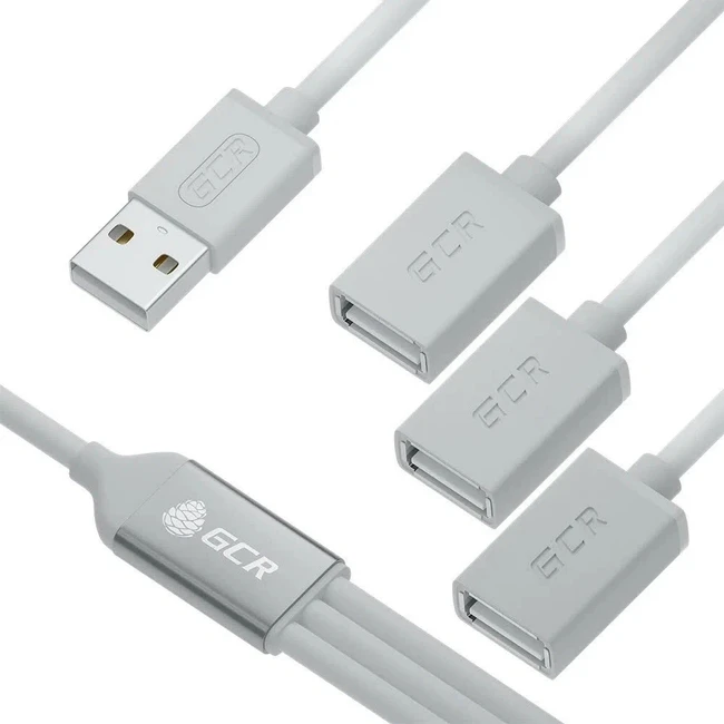 Greenconnect GCR-53354