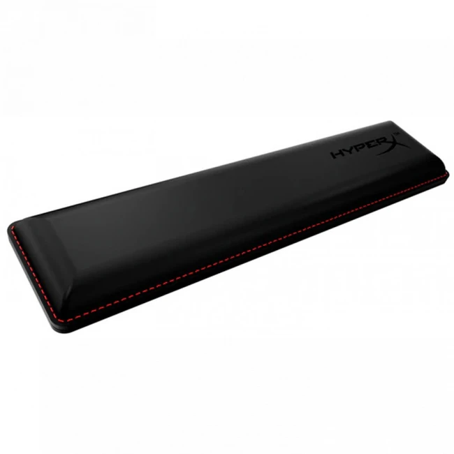 Аксессуар для ПК и Ноутбука HyperX Wrist Rest variations (Compact) 4Z7X0AA Подставка под запястья