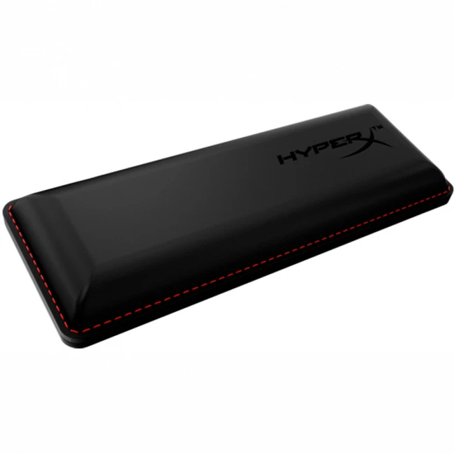 Аксессуар для ПК и Ноутбука HyperX Wrist Rest variations (Mouse) 4Z7X2AA (Подставка под запястья)