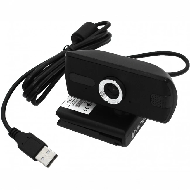 Веб камеры Vinteo VC-1-S VINTEO VC-1-S