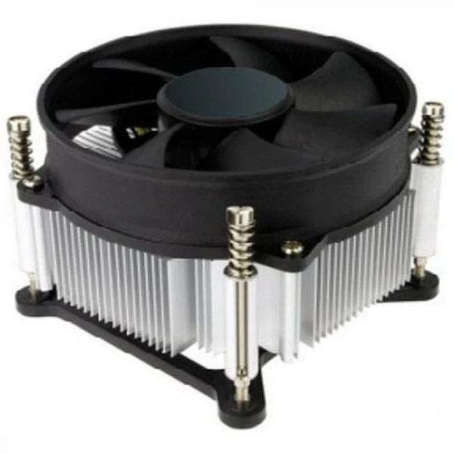 Система охлаждения ACD ACD-CD5M4-A Для процессора