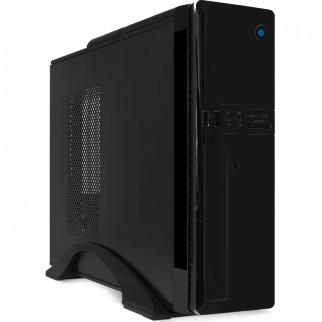 Корпус CROWN micro CM 1907-3 CMC-1907-3 Mini-Tower