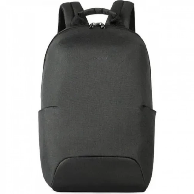 Сумка для ноутбука Tigernu T-B3911BK 16