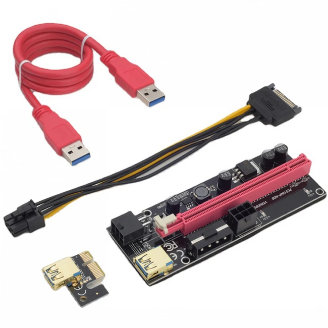 Аксессуар для ПК и Ноутбука X-Game R-BK LANN (009s black kingkong) (Плата)