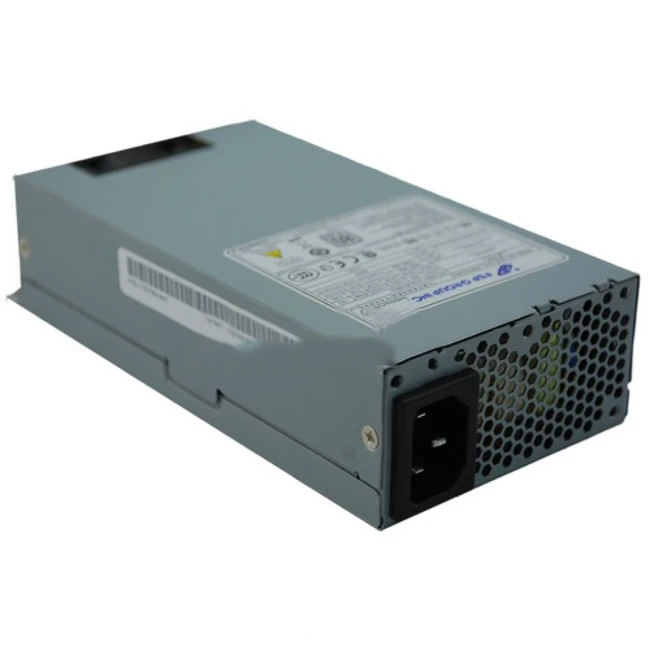 Серверный блок питания ADVANTECH FLEX 96PS-A350WFX-2 1U, 350 Вт