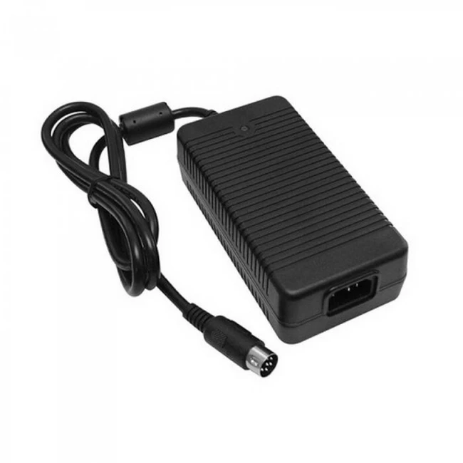 Блок питания для ноутбуков ADVANTECH 96PSA-A100W18D4-M3