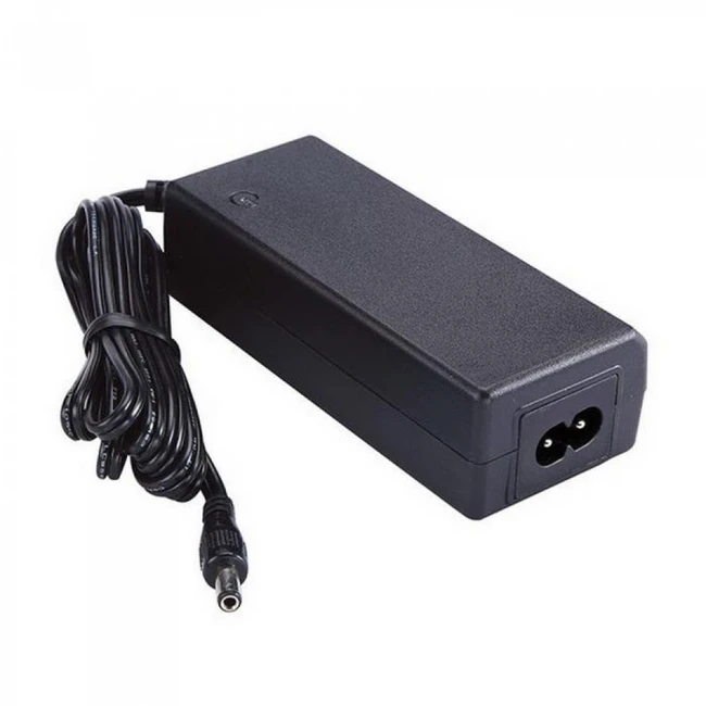 Блок питания для ноутбуков ADVANTECH 96PSA-A63W15V1-M