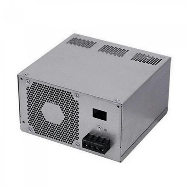 Серверный блок питания ADVANTECH 96PS-D500WPS2 (ATX, 500 Вт)