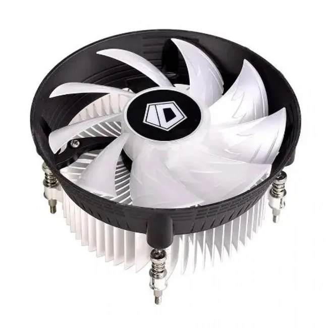 Система охлаждения ID-Cooling DK-03i RGB PWM (Для процессора)