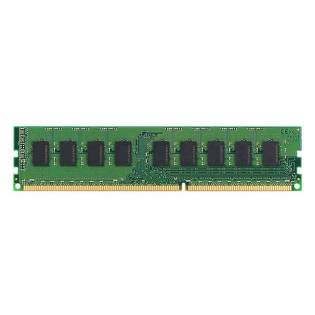 ОЗУ Apacer Graviton RAM 78.C1GEY.4010C Graviton (DIMM, DDR3, 8 Гб, 1600 МГц)