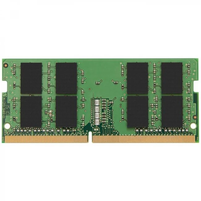 ОЗУ A-Data 16Gb AD4S320016G22-BGN SO-DIMM, DDR4, 16 Гб, 3200 МГц