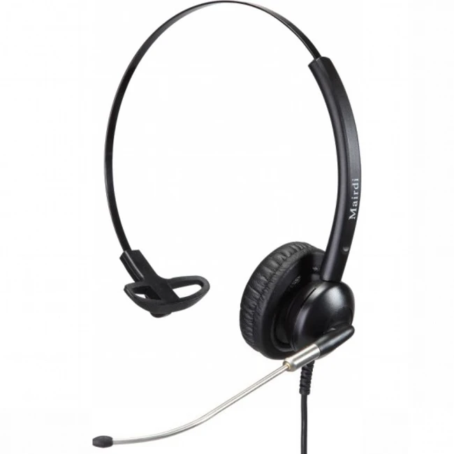 Наушники MAIRDI MRD-512S