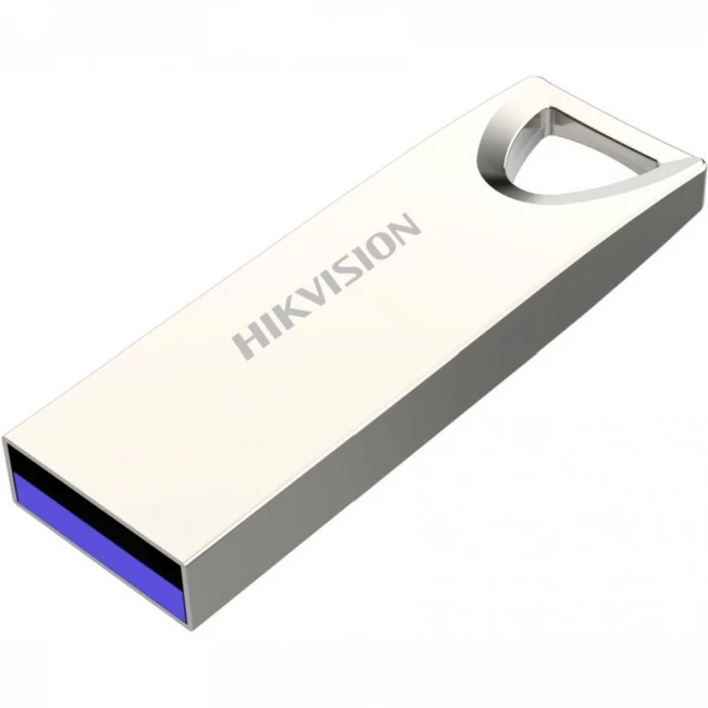 USB флешка (Flash) Hikvision HS-USB-M200/64G/U3 (64 ГБ)