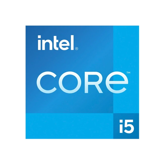Процессор Intel Core i5-6400 Skylake-S CM8066201920506 S R2BY (4, 2.7 ГГц, 6 МБ, OEM)