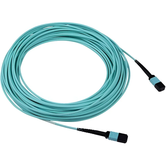 Патч-корд Huawei SN2F10MPOPC4 14137264-001