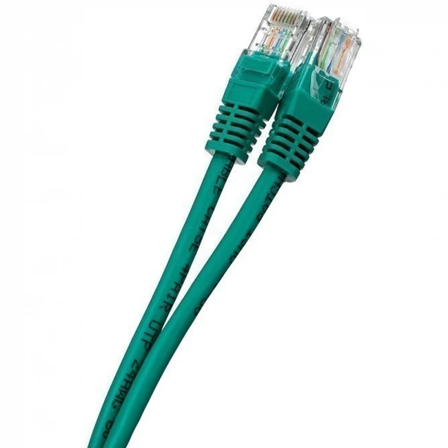 Патч-корд Aopen ANP511-5M-G ANP511 5M G