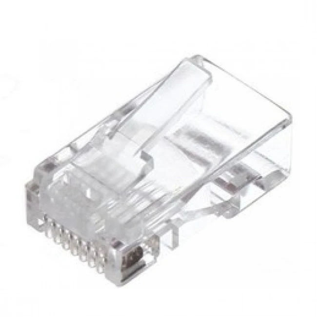 Коннектор VCOM NM006-1/20