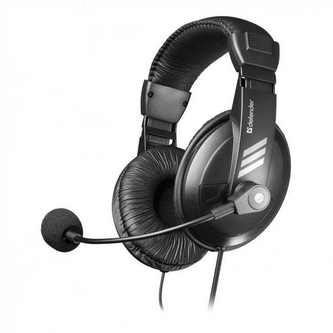 Наушники Defender GRYPHON 750 63755