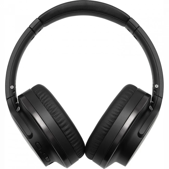 Наушники Audio-Technica ATH-ANC900BT ATH-ANC900BTBK