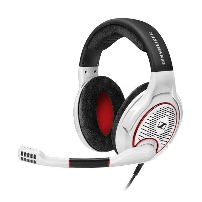 Наушники Sennheiser G4ME ONE