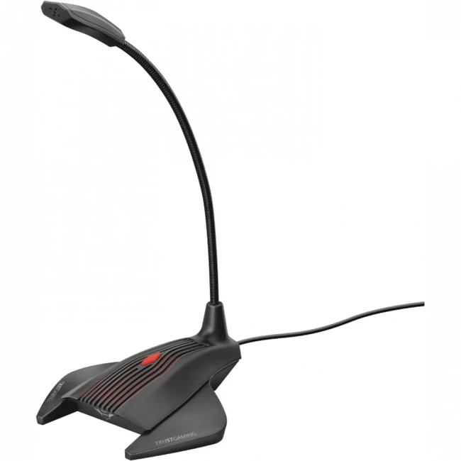 Микрофон Trust GXT 239 Nepa