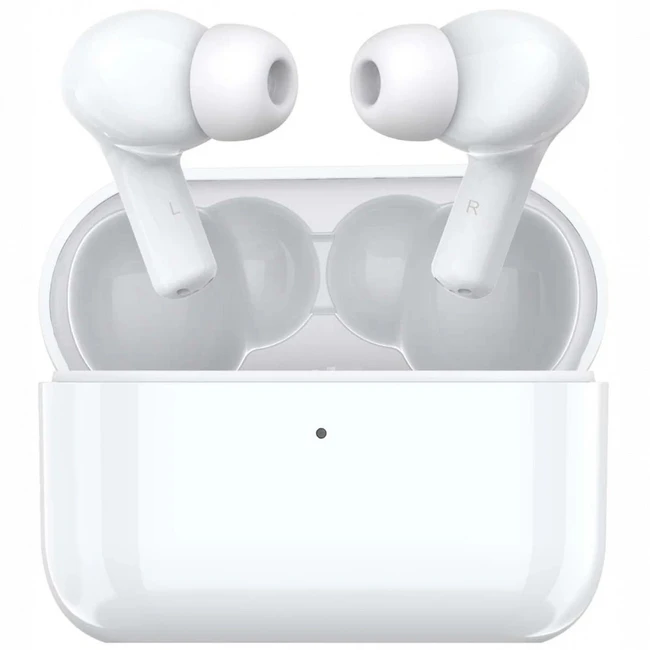 Наушники Honor TWS Choice CE79 White TWS Honor Choice CE79 White
