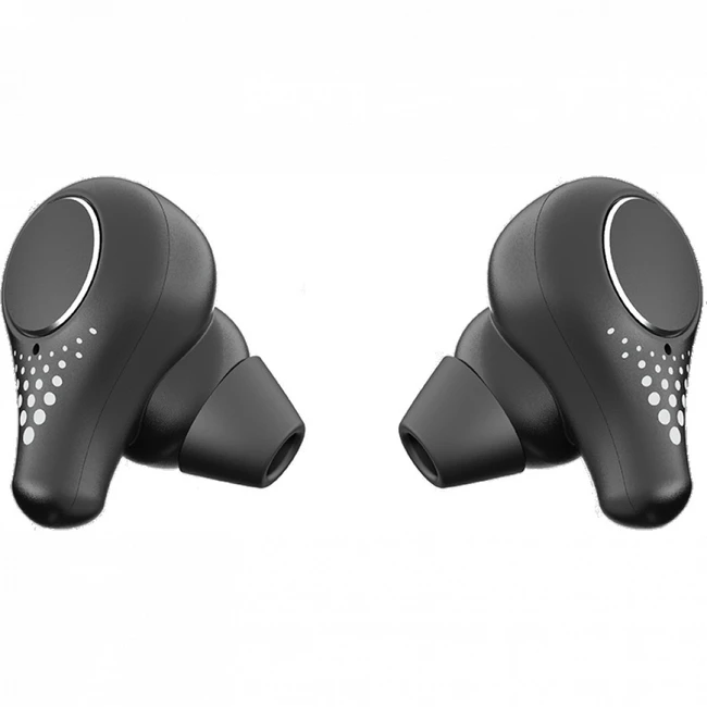 Наушники OLMIO TWE-07 042262