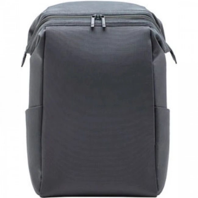 Сумка для ноутбука Xiaomi MULTITASKER Commuting Backpack Grey MULTITASKER Commuting BackpackGrey (15.6)