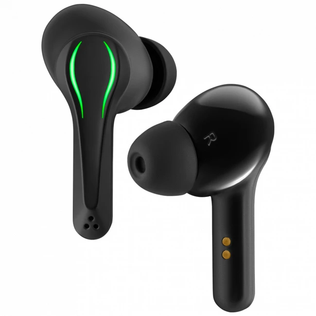 Наушники Defender CyberDots 220 63220