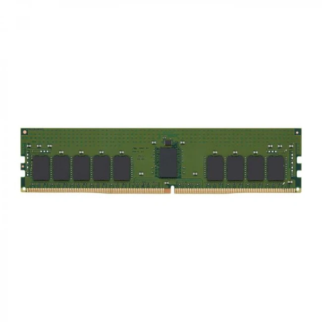 Серверная оперативная память ОЗУ Kingston Premier Server Memory KSM32RS4/16MRR (16 ГБ, DDR4)